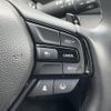 honda odyssey 2024 quick_quick_6AA-RC5_RC5-1003211 image 19