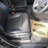 honda odyssey 2016 -HONDA--Odyssey RC1--RC1-1121558---HONDA--Odyssey RC1--RC1-1121558- image 11