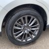 toyota harrier 2014 -TOYOTA--Harrier DAA-AVU65W--AVU65-0008100---TOYOTA--Harrier DAA-AVU65W--AVU65-0008100- image 8