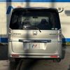 honda stepwagon 2012 CFJ1606602 image 16