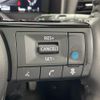 nissan x-trail 2023 CFJ1661538 image 9