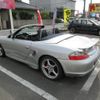 porsche boxster 2004 GOO_JP_700102067530241019002 image 7