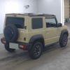 suzuki jimny-sierra 2022 quick_quick_3BA-JB74W_JB74W-176277 image 5