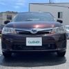 toyota corolla-axio 2014 -TOYOTA--Corolla Axio DAA-NKE165--NKE165-7034595---TOYOTA--Corolla Axio DAA-NKE165--NKE165-7034595- image 17