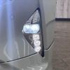 toyota prius 2016 -TOYOTA--Prius DAA-ZVW51--ZVW51-8029187---TOYOTA--Prius DAA-ZVW51--ZVW51-8029187- image 12