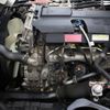 mitsubishi-fuso canter 2018 CFJ1762652 image 33