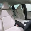 toyota crown 2024 CFJ1726331 image 11