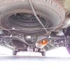 toyota hiace-van 2021 YAMAKATSU_TRH224-0023011 image 62