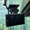nissan note 2018 -NISSAN--Note DBA-E12--E12-606758---NISSAN--Note DBA-E12--E12-606758- image 4
