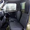 toyota pixis-truck 2021 N9024020051F-90 image 8