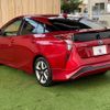 toyota prius 2016 -TOYOTA--Prius DAA-ZVW50--ZVW50-8013852---TOYOTA--Prius DAA-ZVW50--ZVW50-8013852- image 17