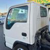 isuzu elf-truck 2005 GOO_NET_EXCHANGE_9030941A30241126W001 image 18