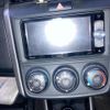toyota corolla-fielder 2018 -TOYOTA--Corolla Fielder DBA-NZE164G--NZE164-7061044---TOYOTA--Corolla Fielder DBA-NZE164G--NZE164-7061044- image 23