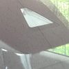 mazda cx-5 2021 CFJ1821403 image 4