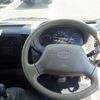 hino dutro 2009 CFJ1518340 image 21