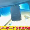 daihatsu wake 2017 -DAIHATSU--WAKE LA700S--0084361---DAIHATSU--WAKE LA700S--0084361- image 23