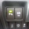 mazda flair-wagon 2019 -MAZDA--Flair Wagon DAA-MM53S--MM53S-107909---MAZDA--Flair Wagon DAA-MM53S--MM53S-107909- image 14