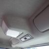 mitsubishi-fuso super-great 2024 -MITSUBISHI--Super Great 2KG-FS70HZ--FS70HZ-545341---MITSUBISHI--Super Great 2KG-FS70HZ--FS70HZ-545341- image 29