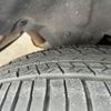 subaru forester 2023 -SUBARU--Forester 4BA-SK5--SK5-035448---SUBARU--Forester 4BA-SK5--SK5-035448- image 25