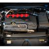 audi rs3 2022 CFJ1793176 image 7