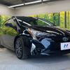 toyota prius 2017 -TOYOTA--Prius DAA-ZVW50--ZVW50-6089798---TOYOTA--Prius DAA-ZVW50--ZVW50-6089798- image 17