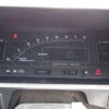 toyota corolla-levin 1986 CFJ0066014 image 14