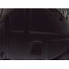 toyota prius 2010 -TOYOTA--Prius ZVW30-0174799---TOYOTA--Prius ZVW30-0174799- image 12