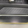 toyota hiace-van 2017 CFJ1751376 image 16