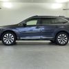 subaru outback 2016 CFJ0982413 image 7