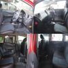 nissan note 2015 -NISSAN--Note DBA-E12--E12-248738---NISSAN--Note DBA-E12--E12-248738- image 3