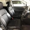 honda odyssey 2013 -HONDA 【名変中 】--Odyssey RC1--1004909---HONDA 【名変中 】--Odyssey RC1--1004909- image 27