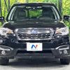 subaru forester 2016 quick_quick_SJ5_SJ5-084491 image 14