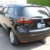 honda fit 2022 quick_quick_6BA-GR1_GR1-1120437 image 10