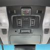 toyota alphard 2021 -TOYOTA--Alphard 3BA-AGH35W--AGH35-0047336---TOYOTA--Alphard 3BA-AGH35W--AGH35-0047336- image 8