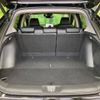 honda honda-others 2024 -HONDA--ZR-V 6AA-RZ4--RZ4-1027665---HONDA--ZR-V 6AA-RZ4--RZ4-1027665- image 11