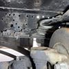 isuzu elf-truck 2006 -ISUZU--Elf NKR81N-7046735---ISUZU--Elf NKR81N-7046735- image 14