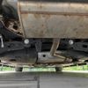 toyota prius 2020 quick_quick_ZVW51_ZVW51-6184008 image 19