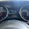 ford mustang 2015 CFJ1785489 image 18