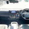 toyota hiace-van 2023 -TOYOTA--Hiace Van 3DF-GDH201V--GDH201-1092725---TOYOTA--Hiace Van 3DF-GDH201V--GDH201-1092725- image 3