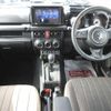 suzuki jimny 2024 CFJ1836340 image 8