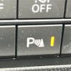 mazda demio 2018 -MAZDA--Demio DBA-DJ3FS--DJ3FS-516301---MAZDA--Demio DBA-DJ3FS--DJ3FS-516301- image 14