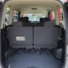 nissan serena 2009 A11087 image 29