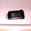mitsubishi outlander-phev 2017 CFJ1778868 image 11