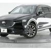 mazda cx-8 2020 quick_quick_3DA-KG2P_KG2P-306420 image 1