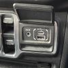 chrysler jeep-wrangler 2021 CFJ1746745 image 12