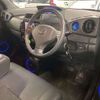 toyota bb 2014 -TOYOTA--bB CBA-QNC21--QNC21-0111555---TOYOTA--bB CBA-QNC21--QNC21-0111555- image 14