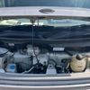 nissan clipper-van 2019 -NISSAN--Clipper Van HBD-DR17V--DR17V-300346---NISSAN--Clipper Van HBD-DR17V--DR17V-300346- image 14