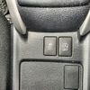 toyota corolla-fielder 2012 AF-NZE161-7016703 image 23