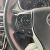 toyota voxy 2017 quick_quick_DBA-ZRR85W_ZRR85-0089942 image 14