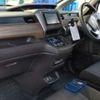 honda freed 2021 -HONDA 【鈴鹿 531ﾇ 512】--Freed 6BA-GB5--GB5-3172942---HONDA 【鈴鹿 531ﾇ 512】--Freed 6BA-GB5--GB5-3172942- image 4